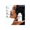 Olaplex No.3 Plus Complete Repair Treatment Yıpranmış Saçlar İçin Onarıcı Bakım Maskesi 100 ML Olaplex No.3 Plus Complete Repair Treatment Yıpranmış Saçlar İçin Onarıcı Bakım Maskesi 100 ML