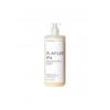 Olaplex No.4 Bağ Yapılandırıcı Bakım Şampuanı 1000 ML