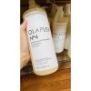 Olaplex No.4 Bağ Yapılandırıcı Bakım Şampuanı 1000 ML