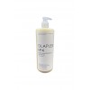 Olaplex No.4 Bağ Yapılandırıcı Bakım Şampuanı 1000 ML