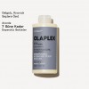 Olaplex No.4CURL BOND SHAPER Dalgalı, Kıvırcık Saçlar İçin Bukle Belirginleştirişi Şampuan 250 ML Olaplex No.4CURL BOND SHAPER Dalgalı, Kıvırcık Saçlar İçin Bukle Belirginleştirişi Şampuan 250 ML