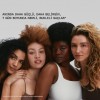 Olaplex No.4CURL BOND SHAPER Dalgalı, Kıvırcık Saçlar İçin Bukle Belirginleştirişi Şampuan 250 ML Olaplex No.4CURL BOND SHAPER Dalgalı, Kıvırcık Saçlar İçin Bukle Belirginleştirişi Şampuan 250 ML