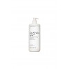 Olaplex No 4 Fine İnce Telli Saçlar İçin Hacim Verici Saç Bakım Şampuanı 1000 ML Olaplex No 4 Fine İnce Telli Saçlar İçin Hacim Verici Saç Bakım Şampuanı 1000 ML