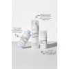 Olaplex No. 4D Clean Volume Detox Kuru Şampuan 250 ML