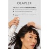 Olaplex No. 4D Clean Volume Detox Kuru Şampuan 250 ML
