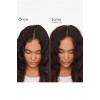 Olaplex No. 4D Clean Volume Detox Kuru Şampuan 250 ML