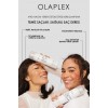 Olaplex No. 4D Clean Volume Detox Kuru Şampuan 250 ML