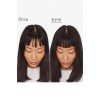 Olaplex No. 4D Clean Volume Detox Kuru Şampuan 250 ML
