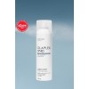 Olaplex No. 4D Clean Volume Detox Kuru Şampuan 250 ML