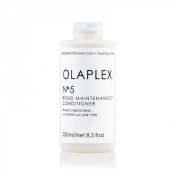 Olaplex No:5 Bağ Güçlendirici Saç Bakım Kremi 250 ML
