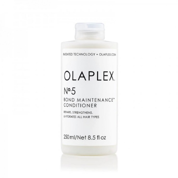 Olaplex No:5 Bağ Güçlendirici Saç Bakım Kremi 250 ML