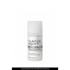 Olaplex No.5 Leave-In Moisturize & Mend Conditioner - Bağ Güçlendirici Durulanmayan Saç Kremi - 100 ML