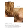 Olaplex No.5 Leave-In Moisturize & Mend Conditioner - Bağ Güçlendirici Durulanmayan Saç Kremi - 100 ML