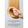 Olaplex No.5 Leave-In Moisturize & Mend Conditioner - Bağ Güçlendirici Durulanmayan Saç Kremi - 100 ML