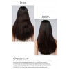 Olaplex No.5 Leave-In Moisturize & Mend Conditioner - Bağ Güçlendirici Durulanmayan Saç Kremi - 100 ML