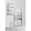 Olaplex No.5 Leave-In Moisturize & Mend Conditioner - Bağ Güçlendirici Durulanmayan Saç Kremi - 100 ML