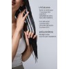 Olaplex No.5 Leave-In Moisturize & Mend Conditioner - Bağ Güçlendirici Durulanmayan Saç Kremi - 100 ML