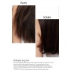 Olaplex No.5 Leave-In Moisturize & Mend Conditioner - Bağ Güçlendirici Durulanmayan Saç Kremi - 100 ML