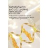 Olaplex No.5 Leave-In Moisturize & Mend Conditioner - Bağ Güçlendirici Durulanmayan Saç Kremi - 100 ML