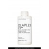 Olaplex No. 5Fine Bond Maintenance Onarıcı Saç Kremi 250 ML