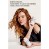 Olaplex No. 5Fine Bond Maintenance Onarıcı Saç Kremi 250 ML