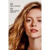 Olaplex No. 5Fine Bond Maintenance Onarıcı Saç Kremi 250 ML
