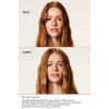 Olaplex No. 5Fine Bond Maintenance Onarıcı Saç Kremi 250 ML