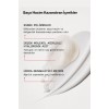 Olaplex No. 5Fine Bond Maintenance Onarıcı Saç Kremi 250 ML