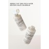 Olaplex No. 5Fine Bond Maintenance Onarıcı Saç Kremi 250 ML