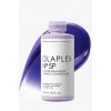 Olaplex No. 5p Blonde Enhancer Toning Conditioner - Renk Koruyucu & Bağ Güçlendirici Mor Saç Bakım Kremi 250 ML Olaplex No. 5p Blonde Enhancer Toning Conditioner - Renk Koruyucu & Bağ Güçlendirici Mor Saç Bakım Kremi 250 ML