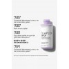 Olaplex No. 5p Blonde Enhancer Toning Conditioner - Renk Koruyucu & Bağ Güçlendirici Mor Saç Bakım Kremi 250 ML Olaplex No. 5p Blonde Enhancer Toning Conditioner - Renk Koruyucu & Bağ Güçlendirici Mor Saç Bakım Kremi 250 ML