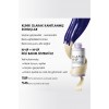 Olaplex No. 5p Blonde Enhancer Toning Conditioner - Renk Koruyucu & Bağ Güçlendirici Mor Saç Bakım Kremi 250 ML Olaplex No. 5p Blonde Enhancer Toning Conditioner - Renk Koruyucu & Bağ Güçlendirici Mor Saç Bakım Kremi 250 ML