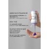 Olaplex No. 5p Blonde Enhancer Toning Conditioner - Renk Koruyucu & Bağ Güçlendirici Mor Saç Bakım Kremi 250 ML Olaplex No. 5p Blonde Enhancer Toning Conditioner - Renk Koruyucu & Bağ Güçlendirici Mor Saç Bakım Kremi 250 ML