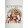 Olaplex No. 5p Blonde Enhancer Toning Conditioner - Renk Koruyucu & Bağ Güçlendirici Mor Saç Bakım Kremi 250 ML Olaplex No. 5p Blonde Enhancer Toning Conditioner - Renk Koruyucu & Bağ Güçlendirici Mor Saç Bakım Kremi 250 ML