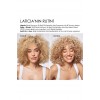 Olaplex No. 5p Blonde Enhancer Toning Conditioner - Renk Koruyucu & Bağ Güçlendirici Mor Saç Bakım Kremi 250 ML Olaplex No. 5p Blonde Enhancer Toning Conditioner - Renk Koruyucu & Bağ Güçlendirici Mor Saç Bakım Kremi 250 ML