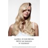 Olaplex No. 5p Blonde Enhancer Toning Conditioner - Renk Koruyucu & Bağ Güçlendirici Mor Saç Bakım Kremi 250 ML Olaplex No. 5p Blonde Enhancer Toning Conditioner - Renk Koruyucu & Bağ Güçlendirici Mor Saç Bakım Kremi 250 ML