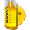 Olaplex No.7 Bonding Oil Isı Koruyucu Ve Parlatıcı Saç Yağı 60 ML