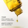 Olaplex No.7 Bonding Oil Isı Koruyucu Ve Parlatıcı Saç Yağı 60 ML