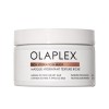 Olaplex Rich Hydration Mask Kuru ve Kalın Telli Saçlar İçin Zengin Nemlendirici Maske 200 ML Olaplex Rich Hydration Mask Kuru ve Kalın Telli Saçlar İçin Zengin Nemlendirici Maske 200 ML