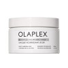 Olaplex Weightless Nourishing Mask Kuru ve İnce Telli Saçlar İçin Besleyici Maske 200 ML Olaplex Weightless Nourishing Mask Kuru ve İnce Telli Saçlar İçin Besleyici Maske 200 ML