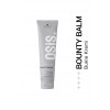 Osis Bounty Balm Bukle Kremi 150ml | Saçın Doğal Buklelerini Belirginleştirir