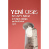 Osis Bounty Balm Bukle Kremi 150ml | Saçın Doğal Buklelerini Belirginleştirir