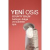 Osis Bounty Balm Bukle Kremi 150ml | Saçın Doğal Buklelerini Belirginleştirir