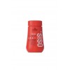 Osis Schwarzkopf Osis+ Dust It Doku Veren Saç Pudrası 10 GR