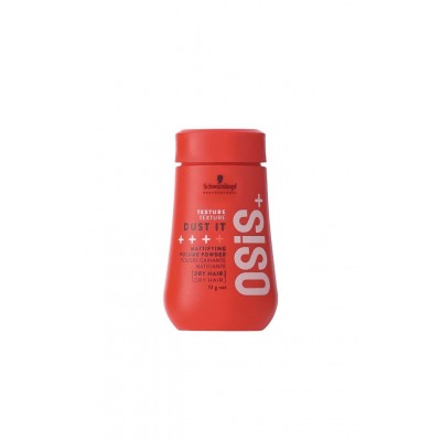 Osis Schwarzkopf Osis+ Dust It Doku Veren Saç Pudrası 10 GR