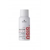Osis Session Ekstra Güçlü Tutucu Sprey 100 ML