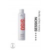 Osis Session Ekstra Güçlü Tutucu Sprey 300 ML