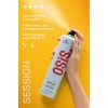 Osis Session Ekstra Güçlü Tutucu Sprey 300 ML