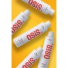 Osis Session Ekstra Güçlü Tutucu Sprey 300 ML