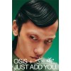 Osis Session Ekstra Güçlü Tutucu Sprey 300 ML